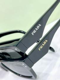 Picture of Prada Sunglasses _SKUfw80536103fw